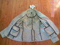 開くとこんなカンジ☆