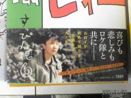 帯の滋ちゃん、可愛いですなぁ～