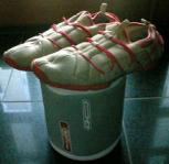 REEBOK TRAVEL TRAINER-1