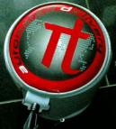 REEBOK TRAVEL TRAINER-ケース