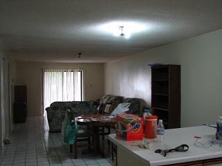 apartment4