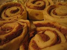 cinamoonrolls