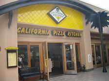 cpk