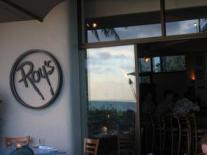 roys2