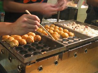 takoyaki2