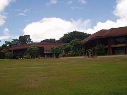kcc