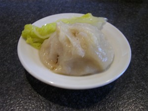 CIMG0760_t.jpg