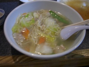 CIMG0761_t.jpg