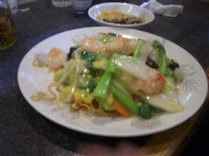 CIMG0762_t.jpg