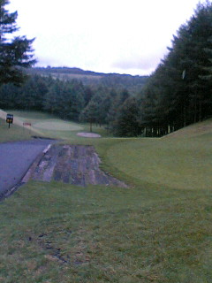 060709_1243~01.JPG