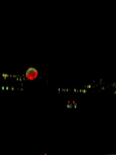 060815_1938~01.JPG