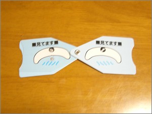 CIMG0709_t.jpg