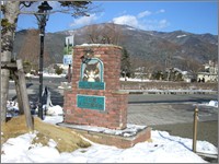 CIMG0421_t.jpg
