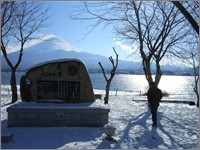 CIMG0417_t.jpg