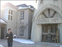 CIMG0420_t.jpg