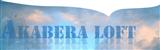 AKABERA LOFT