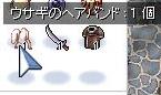 00004.JPG