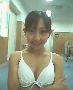 2005-09-08 15:54:40