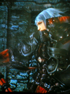 晩餐会【ゼロ】5