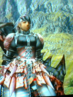 晩餐会【シュンフォ】1