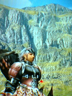 晩餐会【シュンフォ】2