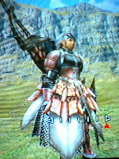 晩餐会【シュンフォ】3