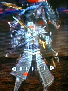 晩餐会【エグ】3