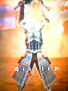 晩餐会【エグ】4