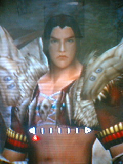 晩餐会【タク】1