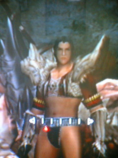 晩餐会【タク】2