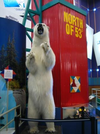 IMG_7038.JPG