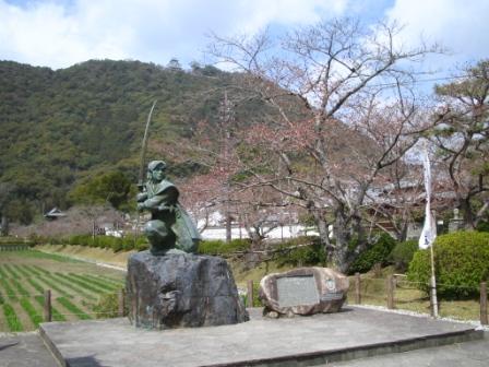 佐々木小次郎