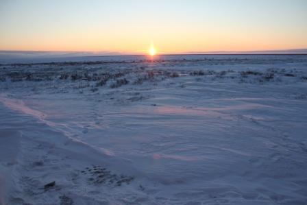 IMG_2288.JPG