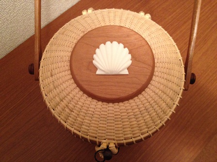 7th Nantucket Basket_2