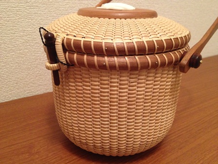 7th Nantucket Basket_3