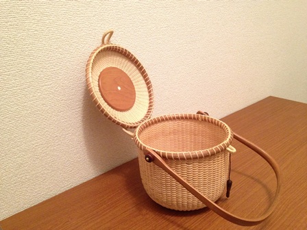 7th Nantucket Basket_5
