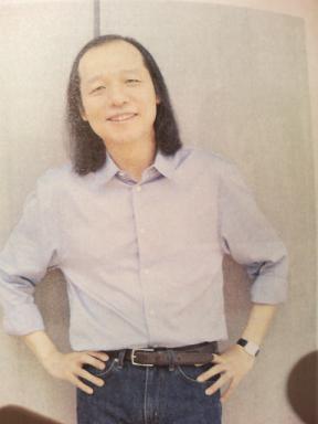 2005-10-11 00:09:25