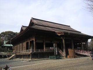 P1020521.JPG