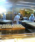 ショウロンポウ