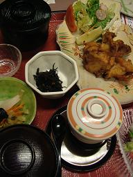 2006.1 1299.jpg