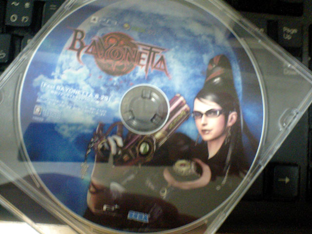 BAYONETTA_07