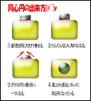 2006.7.23blog3.jpg