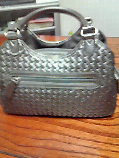 ２０１１年母の日