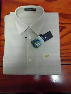 父の日のプレゼント