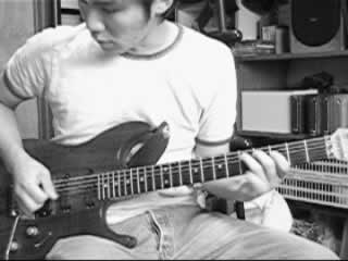 guitar02