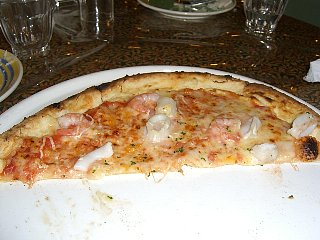 piza