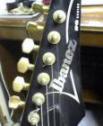 ibanez