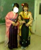 全身だよ～。ピヨちゃんと！！