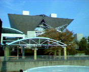 オタクの聖地★