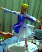 シン・・・ステラ・・・守る・・・。